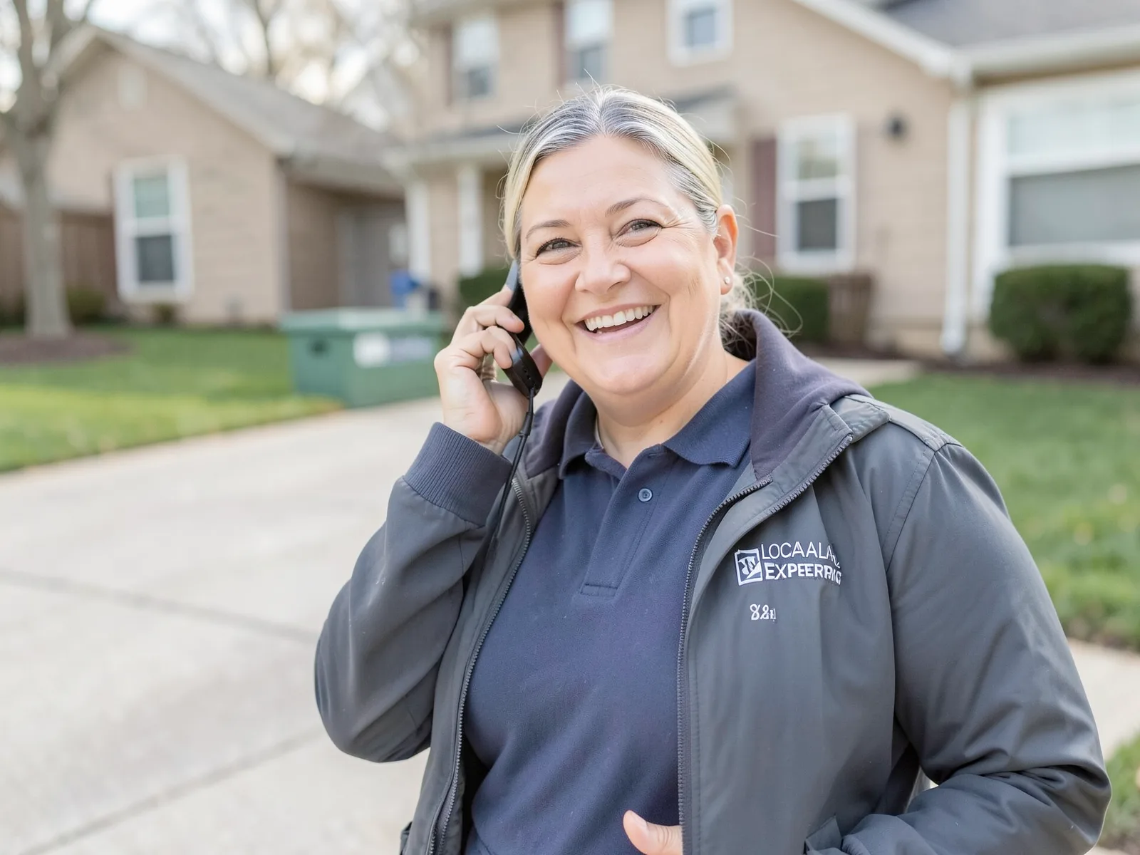 24/7 HVAC Repair & AC Replacement Wood Lake, NE FAQs